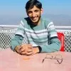 SACHIN BAJAJ