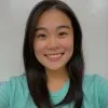 Janice Choe