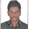 Vignesh