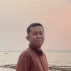 Ahmad Fakhrurozi