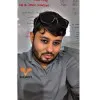 UMER NAZIR AHMAD