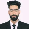 Shahnawaz Bhat