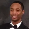 Karleek Sutton