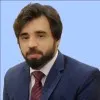 Muhammad yasir