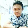 Andy Sukisno