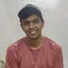 Abhishek Mittal