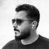 Sohaib Aref