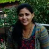 Geetanjali Deshmukh