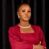 Phebe Onyidu