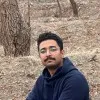 Masoud Omidian