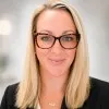 Jennifer Pike