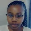 Zipho Bonya
