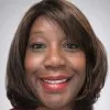 Christine Battle