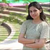 Sharwari Krishna
