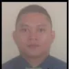 Arvin Jay Misola
