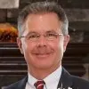 Bill Foster