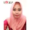 Rizky tia Putri