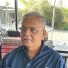 Deven Shah