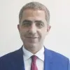 Abdel Razzaq Al Deeb