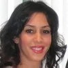 Niusha Djavidtajrishi