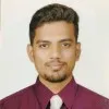 Himesh Kale