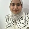 Nor Syafira Zulfaqar