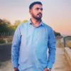 Jishan Makrani