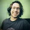 Brett Stoyell