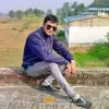 prithweeraj sarkar