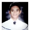 John Jell Fernandez