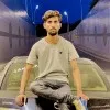 Faizan Ali