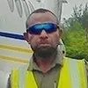Essau Varago