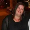 Stacy Masciarelli