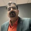 DK Pandey