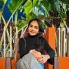 Priyal Panara