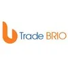 Trade BRIO