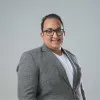 Muhammed Hegazy