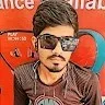 Himanshu Chauhan