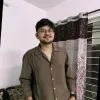Dipesh Marathe