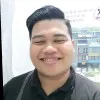 Muhamad Syazni