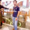 Muhammad Waseem