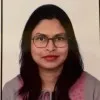 Swati Pawle