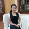 Gisell Faith Billones
