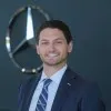 Dante Puccinelli