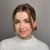 Marley Ellis