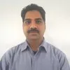 Pravin Kumar Jain