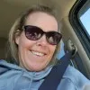 Melissa Maxson