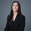 Hafsa Bougtib