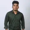 Ramji