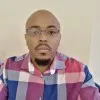 Andile Mngomezulu
